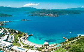 Le Meridien Bodrum Beach Resort
